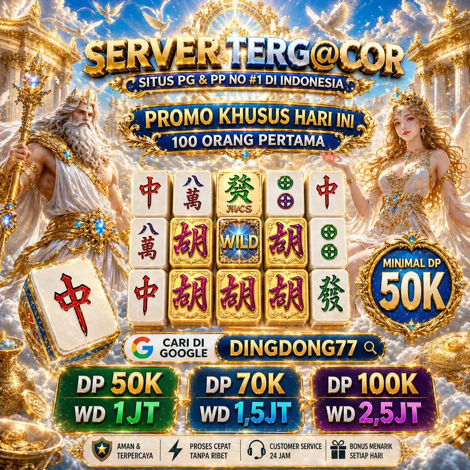 awanluck: Temukan Kesenangan Bermain Game Arcade Kini Juga!