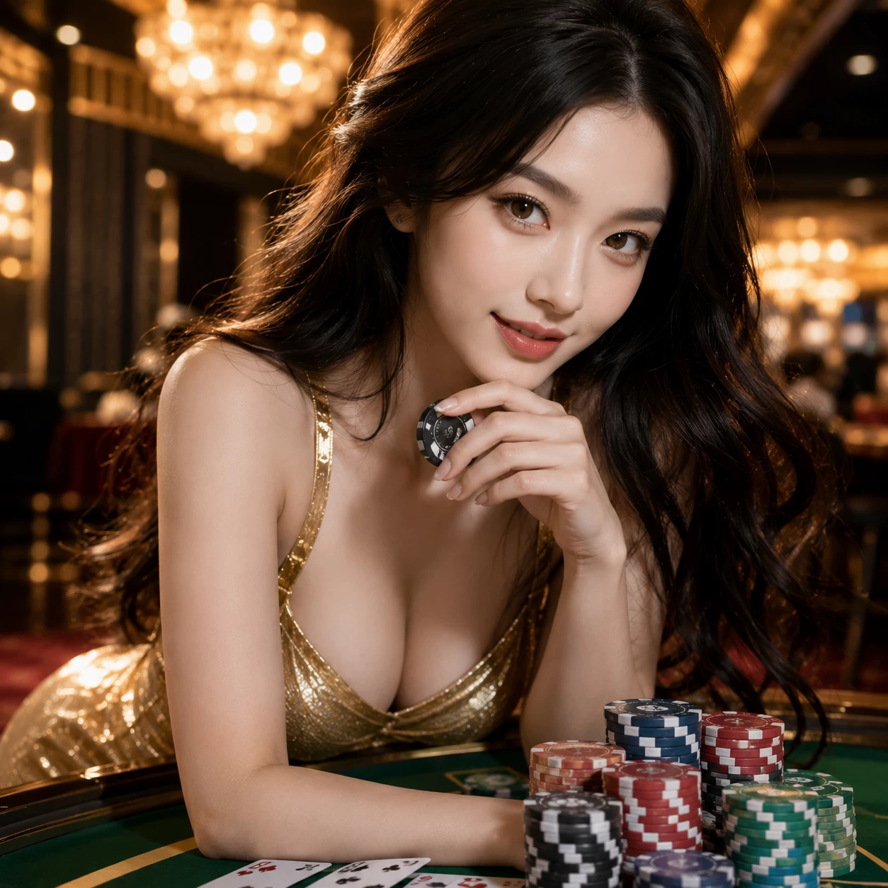 Inovasi dan Fitur Menarik di awanluck yang Perlu Diketahui