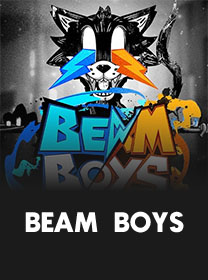 Beam Boys Terbaru untuk Pemula: Review dan Panduan