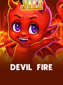 Panduan Bermain Devil Fire untuk Pemula Lengkap