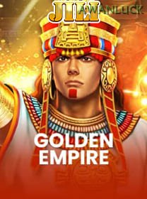 Golden Empire