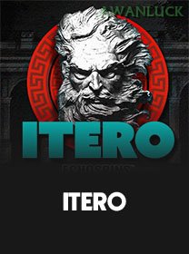 Itero