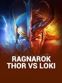 Review Terbaru Game RagnarokThor VS Loki untuk Pemula