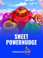 Sweet Powernudge Game Terbaru: Review, RTP, dan Akses Main