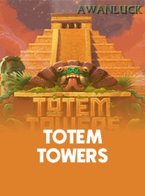 Totem Towers