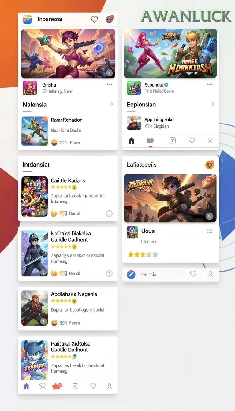 Screenshot Merge Magic 2